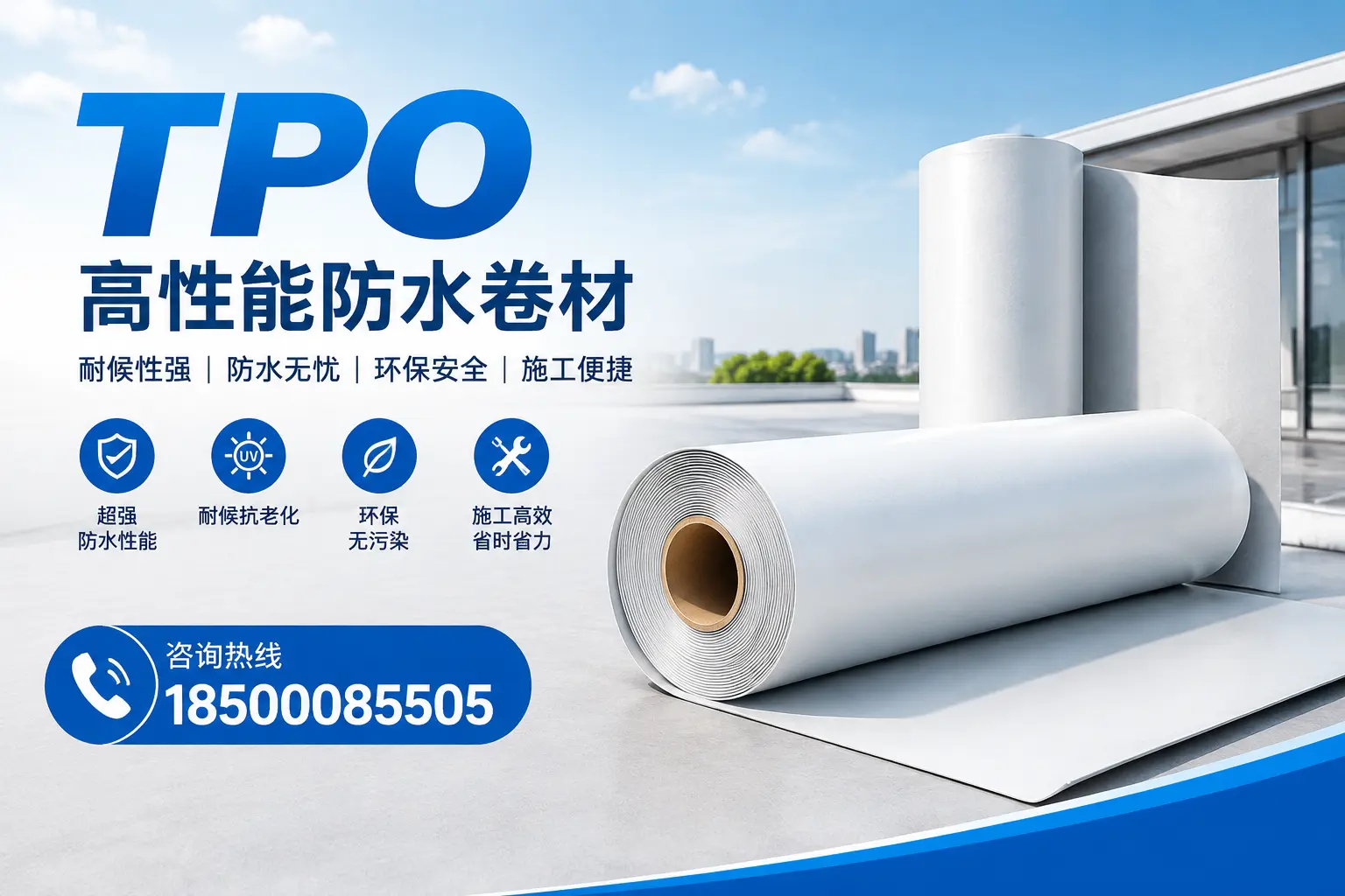 tpo产品质量评估标准，宿迁企业需掌握的关键要点